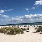 54° Nord 6 아파트