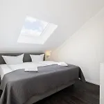 54° Nord 6 Appartement