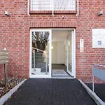 54° Nord 6 Appartement