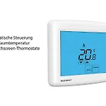 Appartement 54° Nord 6 Grömitz