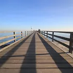 54° Nord 6 * Grömitz